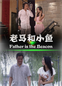 色综合久久久网