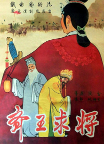 欧美一区二区在线免费观看
