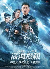 3dmax动漫入口免费