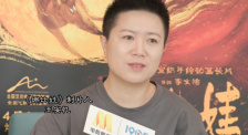 亚洲3级