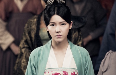 97色婷婷