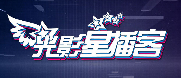 黄色av一区二区